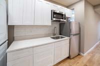 1432 W. Diamond St. Apt 2F